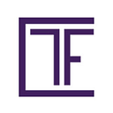 TF Express Inc logo