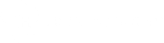 Princess House logo