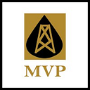 MV Purchasing, LLC logo