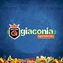 Posizioni Disponibili logo