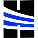 Hydro Service & Supplies, Inc. logo