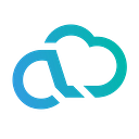 Anvilogic logo