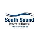 South Sound Behavioral Hospital logo