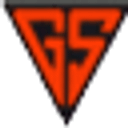 GSC Wholesale logo