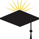 Glenbrook High School District 225 logo