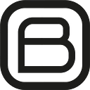 Bioptimus logo