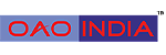 OAO Info India logo