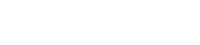 Session Media logo