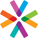 MEA - MidAtlantic Employers’ Association logo