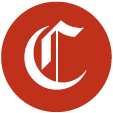 Canal Barge Company logo