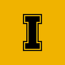 University of Idaho Job logo