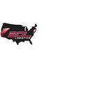 BDL LOGISTICS INC logo