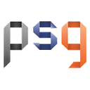 Professional Search Group logo