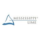 Mississippi Tank Company logo