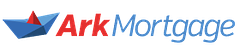 Ark Mortgage logo