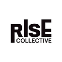 The Rise Collective logo