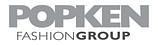 Popken Fashion Services logo