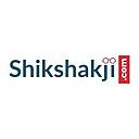Shikshakji.com logo