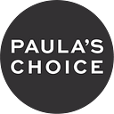 Paula's Choice logo
