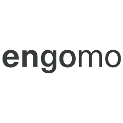 engomo logo