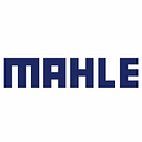 MAHLE Group logo