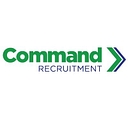 Command logo