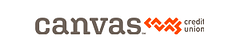Canvas logo