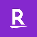 Rakuten Group logo