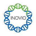 INOVIO Pharmaceuticals, Inc. logo