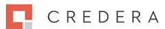 Credera Experienced Hiring logo