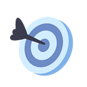 Page carrière (ENG) logo