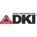 Apex Restoration DKI logo