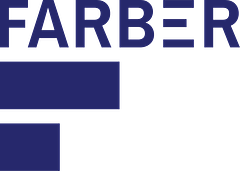 Farber logo