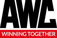 AWC Career logo