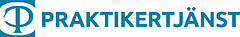 Praktikertjänst AB logo