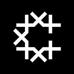 Crux logo