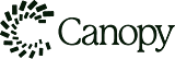 Canopy Life Sciences logo