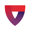 Guardian Medical Services logo
