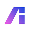 Analytics Institute logo