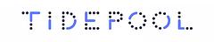 Tidepool logo