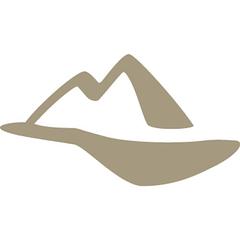 Balance Familie logo