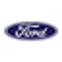 Walterboro Ford logo