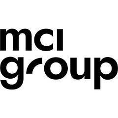 mci group France logo