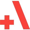 Stagwell Global logo