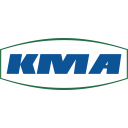 KMA Transport. LLC logo