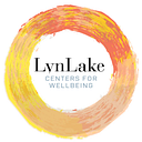 Lyn-Lake Psychotherapy and Wellness logo