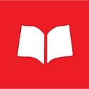 SI Scholastic logo