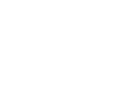 Loaf logo