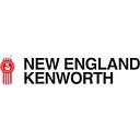 NEW ENGLAND KENWORTH logo
