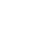 Aurora Cooperative Elevator Company logo